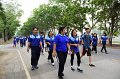 20180224-Charity Walk-037